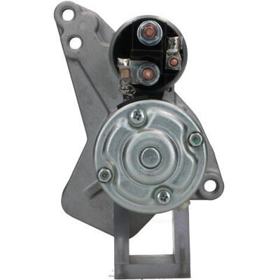 BV PSH 570.575.093.130 Starter 12V 0,8kW B+ M8 - Starter BV PSH 570.575.093.130 Starter 12V 0,8kW B+ M8 - Starter