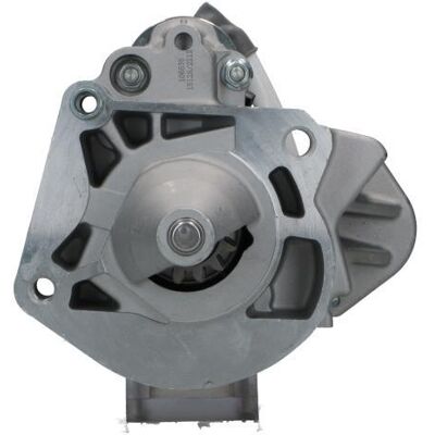 BV PSH Starter 2.0kW - Starter für Ford C-max Focus Grand Kuga Tourneo BV PSH Starter 2.0kW - Starter für Ford C-max Focus Grand Kuga Tourneo