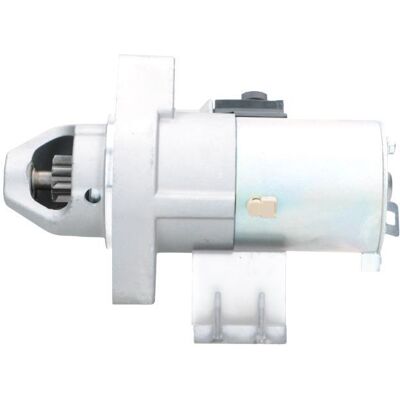 BV PSH 120.594.092.190 - Starter - 12V, 75Ah BV PSH 120.594.092.190 - Starter - 12V, 75Ah