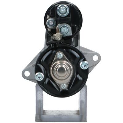 Opel Chevrolet Vauxhall Daewoo 12V Starter - Starter Opel Chevrolet Vauxhall Daewoo 12V Starter - Starter
