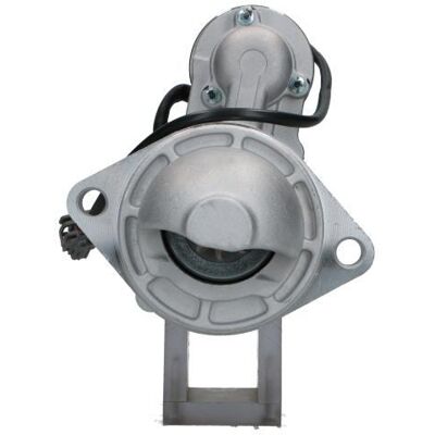 BV PSH 130.555.092.030 - Anlasser für Chevrolet, Opel - 12V 1,8kW BV PSH 130.555.092.030 - Anlasser für Chevrolet, Opel - 12V 1,8kW