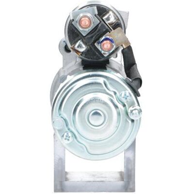 BV PSH 150.538.082.200 Starter - 12V, 1.2, 8 B+ (M8) - KIA: Magentis I, Hyundai: Sonata 4 BV PSH 150.538.082.200 Starter - 12V, 1.2, 8 B+ (M8) - KIA: Magentis I, Hyundai: Sonata 4