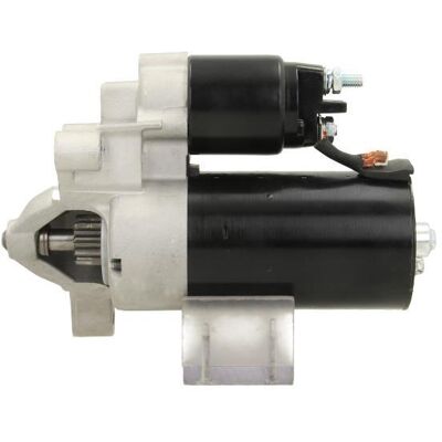 BV PSH 220.515.103.340 Starter - 12V, 1,4kW, M8, Peugeot 3/5 Türen BV PSH 220.515.103.340 Starter - 12V, 1,4kW, M8, Peugeot 3/5 Türen