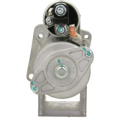 BV PSH - 0,8kW Starter für Fiat - Flansch 64mm - Rechtsdrehung BV PSH - 0,8kW Starter für Fiat - Flansch 64mm - Rechtsdrehung