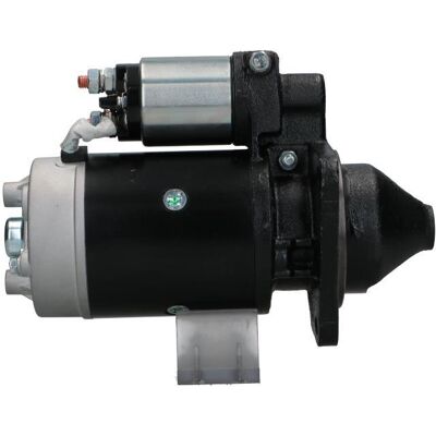 BV - PSH 500.533.093.016 - 12V - M8 - Anlasser BV - PSH 500.533.093.016 - 12V - M8 - Anlasser