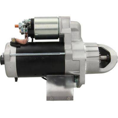 Mercedes-Benz PSH 551.532.093.010 Starter - 24V, 4.0 kW, 9 Zähne Mercedes-Benz PSH 551.532.093.010 Starter - 24V, 4.0 kW, 9 Zähne
