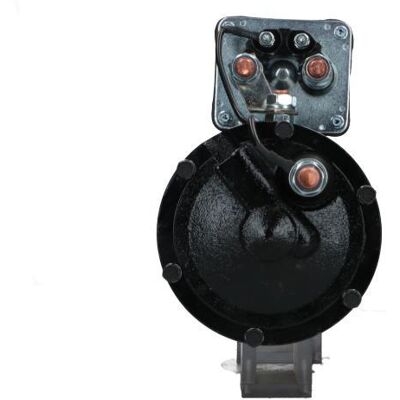 BV PSH - 641.021.113.030 - 32 - 92,0 - Starter BV PSH - 641.021.113.030 - 32 - 92,0 - Starter