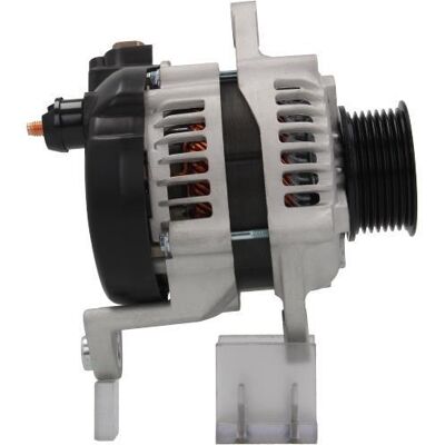 PSH A6611denso 90A Generator - Generator PSH A6611denso 90A Generator - Generator