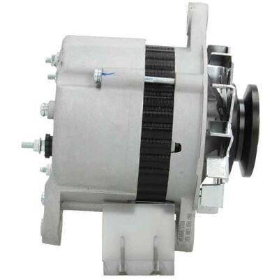 Bv Psh 145008050080 Für Mazda Isuzu Mitsubishi Bv Psh 145008050080 Für Mazda Isuzu Mitsubishi