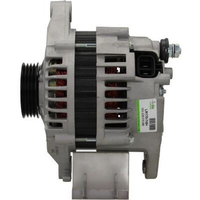 Marke Modell Lichtmaschine - 12V 70A für Nissan Almera Primera Sunny Marke Modell Lichtmaschine - 12V 70A für Nissan Almera Primera Sunny