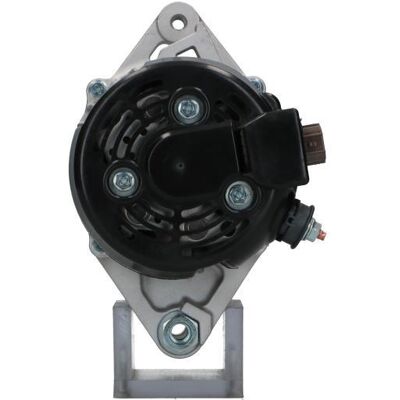Toyota Yaris Generator 80A B+ 12V - Generator Toyota Yaris Generator 80A B+ 12V - Generator