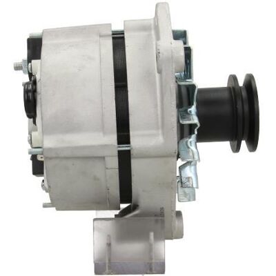 BV PSH Generator - 12V 90A - Einrillenriemenscheibe - B+ Anschluss - Generator BV PSH Generator - 12V 90A - Einrillenriemenscheibe - B+ Anschluss - Generator