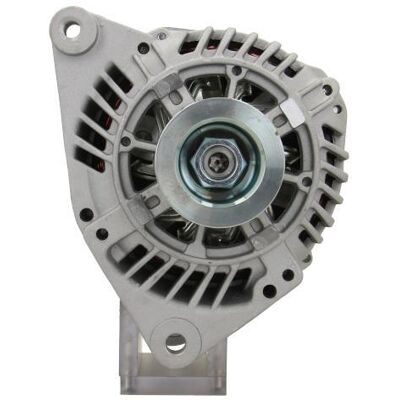 Alanko 10441862 10443275 12V 90A Generator - Generator für Audi VW Alanko 10441862 10443275 12V 90A Generator - Generator für Audi VW