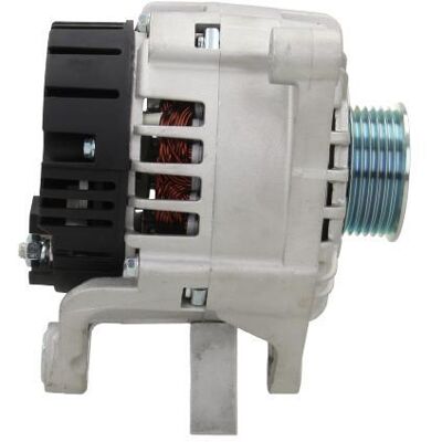 Alanko Generator 10442864 - Generator Alanko Generator 10442864 - Generator