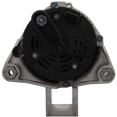BV PSH Lichtmaschine 215.518.100.500 - 12V 100A für BMW 3er BV PSH Lichtmaschine 215.518.100.500 - 12V 100A für BMW 3er