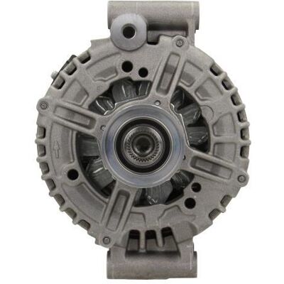 BV PSH - 215.545.180.280 - 12V - 180A - Lichtmaschine BV PSH - 215.545.180.280 - 12V - 180A - Lichtmaschine
