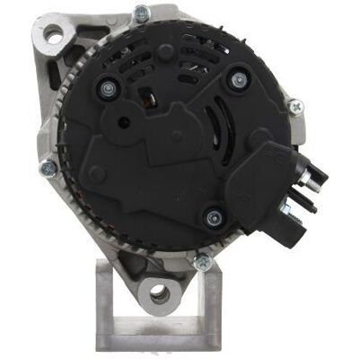 Alanko 10442484 90A Generator - Fahrzeugtyp Alanko 10442484 90A Generator - Fahrzeugtyp