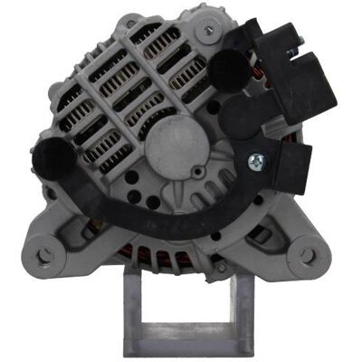 Marke Modell +Line Generator 12V 90A - Generator Marke Modell +Line Generator 12V 90A - Generator