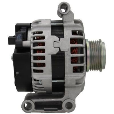 BV PSH Lichtmaschine 225.538.150.011 - Alternator BV PSH Lichtmaschine 225.538.150.011 - Alternator