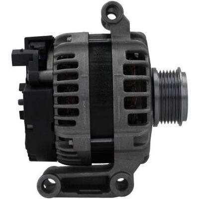 BV PSH - 225.561.150.280 - 12V - 150A - Alternator BV PSH - 225.561.150.280 - 12V - 150A - Alternator
