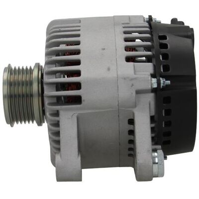 Aisin 90A Generator - Produkttyp Aisin 90A Generator - Produkttyp