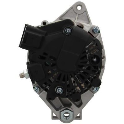Kia Generator A3236 - 90A 12V mit Freilaufriemenscheibe Kia Generator A3236 - 90A 12V mit Freilaufriemenscheibe