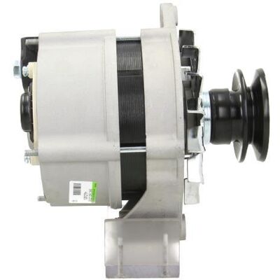Volkswagen Generator 12V 65A - Generator Volkswagen Generator 12V 65A - Generator