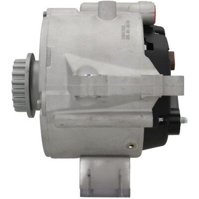 Alanko 10443790 12V 190A Generator - Generator Alanko 10443790 12V 190A Generator - Generator