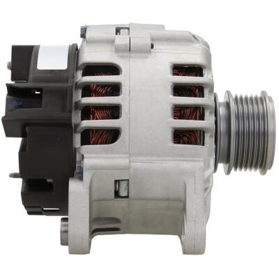 BV PSH 305.518.120.500 Lichtmaschine - 12V 120A für VW & Audi BV PSH 305.518.120.500 Lichtmaschine - 12V 120A für VW & Audi