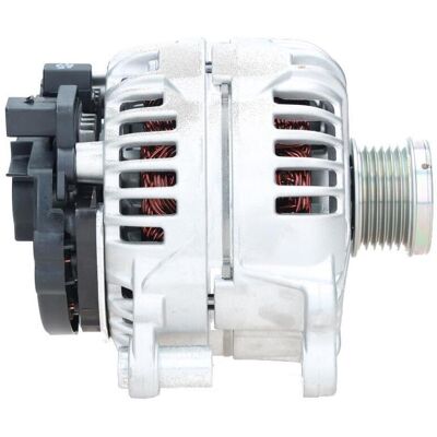 BV PSH - 305.552.140.280 - 12V - 140A - Lichtmaschine BV PSH - 305.552.140.280 - 12V - 140A - Lichtmaschine