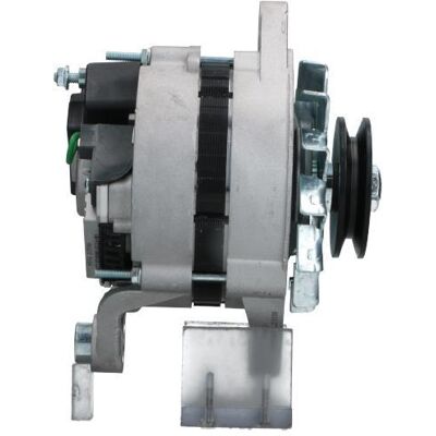 BV PSH Lichtmaschine - 12V 55A für Fiat, Lancia, Ferrari BV PSH Lichtmaschine - 12V 55A für Fiat, Lancia, Ferrari