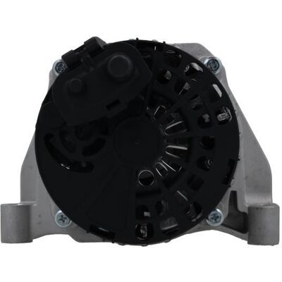BV PSH 505.532.105.050 Generator - 12V 105A, 55mm Riemenscheibe, B+ M8 - Generator BV PSH 505.532.105.050 Generator - 12V 105A, 55mm Riemenscheibe, B+ M8 - Generator