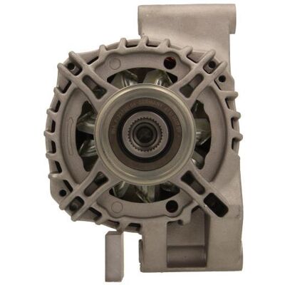 Alanko 505595120050 Generator - 12V 120A für Fiat, Alfa Romeo, Citroën Alanko 505595120050 Generator - 12V 120A für Fiat, Alfa Romeo, Citroën