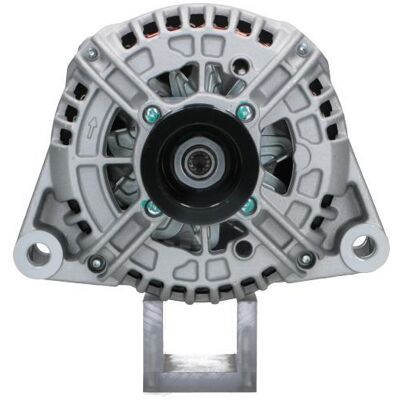 Bv Psh Lichtmaschine - 120A - C-Klasse Bv Psh Lichtmaschine - 120A - C-Klasse