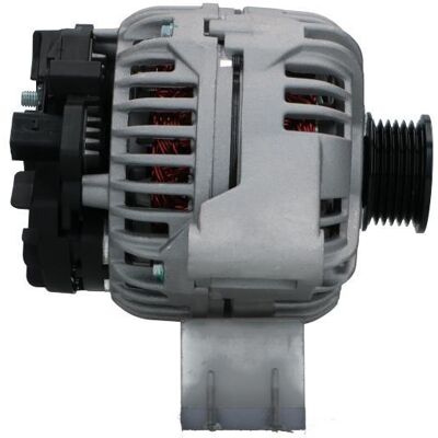 Alanko 120A Lichtmaschine für Chrysler Crossfire - Generator Alanko 120A Lichtmaschine für Chrysler Crossfire - Generator