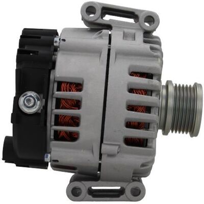 BV PSH Lichtmaschine 555.590.180.000 - Generator BV PSH Lichtmaschine 555.590.180.000 - Generator