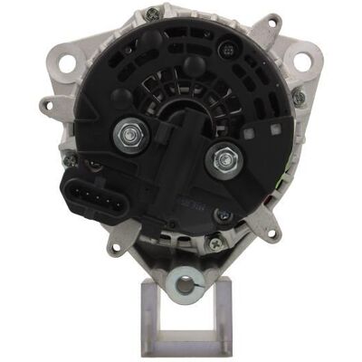 BV PSH 556.501.080.010 Lichtmaschine - 24V 80A für Mercedes-Benz ATEGO, ACTROS, MP2, MP3 BV PSH 556.501.080.010 Lichtmaschine - 24V 80A für Mercedes-Benz ATEGO, ACTROS, MP2, MP3