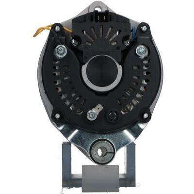 Renault Lichtmaschine 105A - Generator Renault Lichtmaschine 105A - Generator