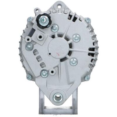 BV PSH Lichtmaschine 575.517.135.080 - Generator BV PSH Lichtmaschine 575.517.135.080 - Generator