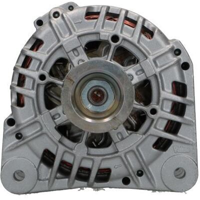 BV PSH 575.542.120.500 Generator - 12V 120A für Renault, Dacia BV PSH 575.542.120.500 Generator - 12V 120A für Renault, Dacia