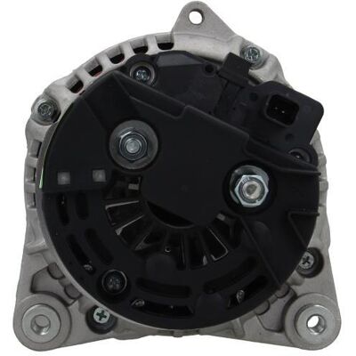 Alanko 10442380 10443431 Generator - 12V 150A für Dacia Renault Nissan Alanko 10442380 10443431 Generator - 12V 150A für Dacia Renault Nissan