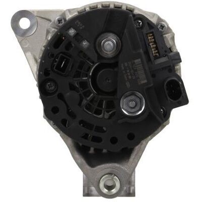 BV PSH 575.591.090.280 Renault Lichtmaschine - 12V 90A für Mascott Van BV PSH 575.591.090.280 Renault Lichtmaschine - 12V 90A für Mascott Van