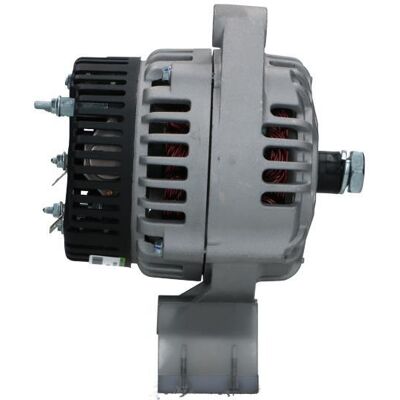 BV PSH Generator 12V 85A - Generator BV PSH Generator 12V 85A - Generator