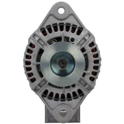 BV PSH 816.502.110.010 Volvo Lichtmaschine - 24V, 110A, Heavy Duty BV PSH 816.502.110.010 Volvo Lichtmaschine - 24V, 110A, Heavy Duty