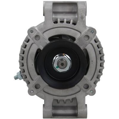 Bosch 120A Lichtmaschine - Auto Ersatzteil Bosch 120A Lichtmaschine - Auto Ersatzteil