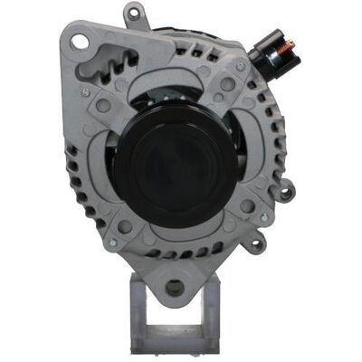 Honda 150A Lichtmaschine - Passend für Civic, CR-V - Autoersatzteil Honda 150A Lichtmaschine - Passend für Civic, CR-V - Autoersatzteil