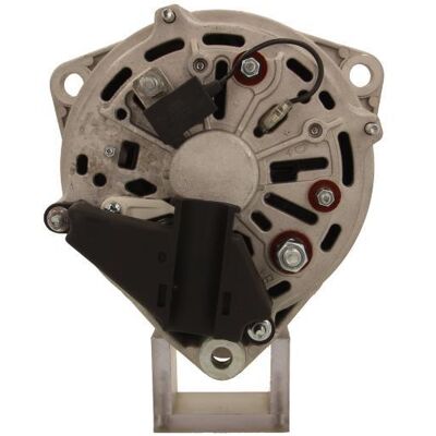 MERCEDES-BENZ - 556.025.100.014 - 24V - Lichtmaschine MERCEDES-BENZ - 556.025.100.014 - 24V - Lichtmaschine