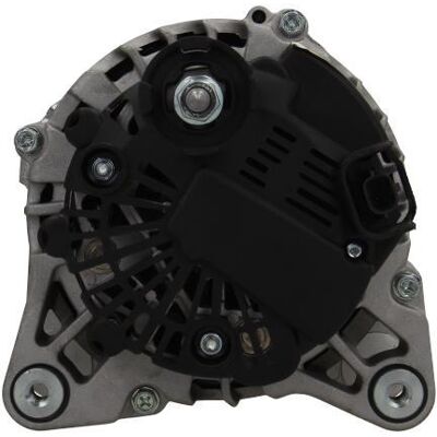 Alanko 150A Generator für Dacia Duster - Alternator Alanko 150A Generator für Dacia Duster - Alternator