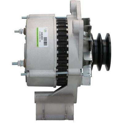 BV PSH 576.008.055.100 Generator - 24V 55A BV PSH 576.008.055.100 Generator - 24V 55A