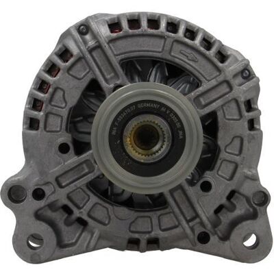 BV PSH 305.518.120.280 - Lichtmaschine für VW, Audi, Seat, Skoda - 12V 120A BV PSH 305.518.120.280 - Lichtmaschine für VW, Audi, Seat, Skoda - 12V 120A